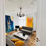 Sada Art Gallery Bukurešť